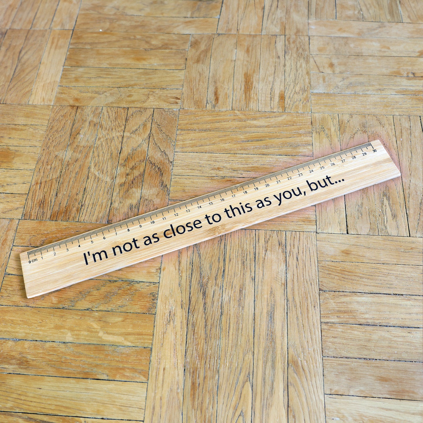 Ruler